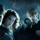 Illustration for article titled An Oral History Of The ‘Harry Potter’ Movies